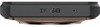 Smartfon Oukitel WP35 8/256 11000mAh DS. złoty