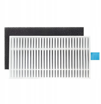 Filtr do odkurzacza Xiaomi Filter Hepa do Xiaomi Robot Vacuum E5