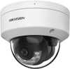 KAMERA 4W1 HIKVISION DS-2CE50DF3T-VPLSE(2.8mm)(O-STD)