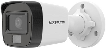 Kamera IP hikvision DS-2CD1041G2-LIU 2.8mm pl opakowanie zbiorcze 4szt.