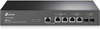 SWITCH TP-LINK TL-SX3206HPP