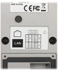 Stacja Bramowa Dahua VTO2311R-WP