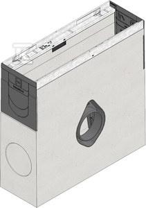 Uchwyt na telefon Xiaomi Mi 20W Wireless Car