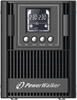 UPS ZASILACZ AWARYJNY PowerWalker VFI 1000 AT FR