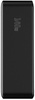 Powerbank Energizer 27000mAh 140W PD 2x USB-C 1x USB-A XP27000PD