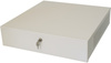 OBUDOWA DVR Pulsar AWO471
