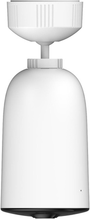 Kamera akumulatorowa Ezviz HB3 (3MP)