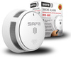 Czujka pożarowa safe 10Y30-PRO