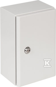 ROZDZ.RH-200X300X150 RH-231