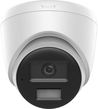 KAMERA IP HIKVISION DS-2CD1343G2-LIUF/SL 2.8mm PL