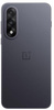 Smartfon OnePlus Nord 5 12/512GB Dry Ice