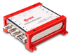 MULTISWITCH SMART LINE 5/8 CORAB