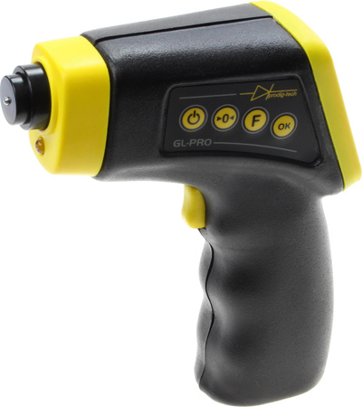 Miernik grubości lakieru Prodig-Tech GL-PRO-2-FA