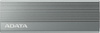 Adata Obudowa zewnętrzna SSD M.2 EC680 USB3.2C 10Gbps