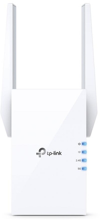 Repeater TP-Link RE605X