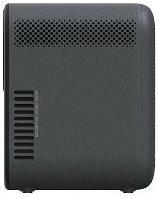 Projektor Xiaomi Smart Projector L1 120" Android TV FHD