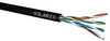 KABEL SKRĘTKA SOLARIX CAT.5E U/UTP UV Fca 305m SXKD-5E-UTP-PE