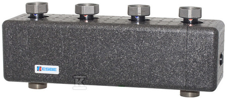 ROZDZIELACZ ESBE GMA521