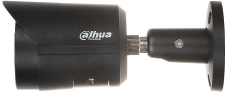 Kamera IP Dahua IPC-HFW2449S-S-IL-0280B-BLACK