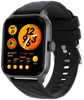 Smartwatch Weofly Active czarny