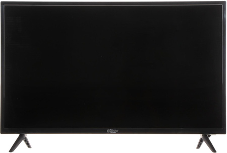 Monitor 32" Dahua LM32-F200 FullHD VGA HDMI USB głośnik TFT LED