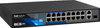 Switch PoE BCS BASIC BCS-B-SP1602G-1SFP