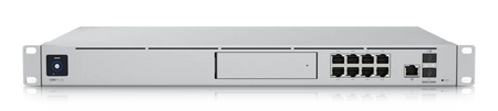 UBIQUITI DREAM MACHINE Special Edition (UDM-SE) PoE