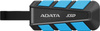 Dysk SSD Adata SSD SC740 2TB U3.2C 1050/1000 MB/s niebieski