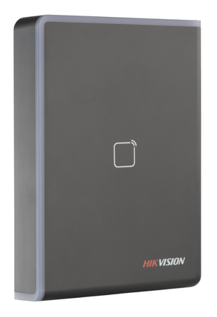 Czytnik Zbliżeniowy Hikvision DS-K1108AM