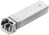 MODUŁ SFP+ TP-LINK TL-SM5110-SR LC 10GBase-SR