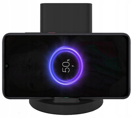 Xiaomi Mi 20W Wireless Charging Stand