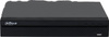 Zestaw monitoringu IP Dahua 8mpx 4K 4 kamery IPC-HFW2849S-S-IL z dyskiem 1TB