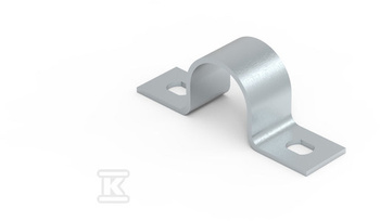 UCH.METAL.UD-32     48.6