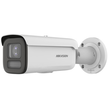 Kamera IP hikvision DS-2CD2687G2HT-LIZS(2.8-12mm)(eF)