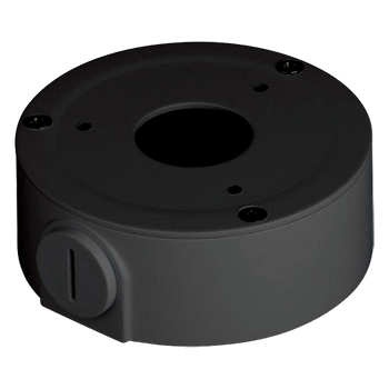 Puszka MT-P134-B