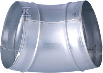 KOLANO 45/160   OCYNK