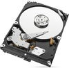 Dysk HDD Seagate SkyHawk ST1000VX013 1TB