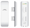 UBIQUITI NANOSTATION M2 (NSM2)
