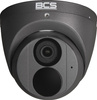 Kamera IP BCS POINT BCS-P-EIP24FSR3-Ai2-G