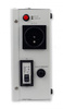 Stabilizator napięcia Volt Polska AVR 3000VA Slim