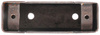 KASETA ELEKTRA R1