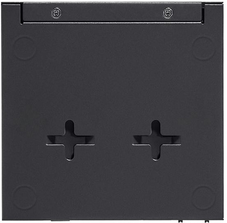 SWITCH TP-LINK OMADA ES205GP Easy Managed