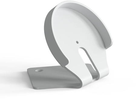 Aqara Presence Sensor FP2 Angle Mount | Uchwyt montażowy kątowy