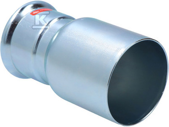 REDUKCJA NYPL.STEEL 66,7X54