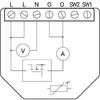 Shelly Wave Dimmer (2025)