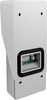 Domofon Eura ADP-38A3 Entra bialy