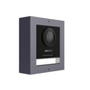 Modul Kamery Wideodomofonu Hikvision DS-KD8003-IME1(B)/Surface