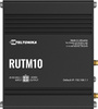 Teltonika RUTM10 router przemysłowy (RUTM10000000)