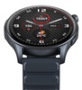 Smartwatch Zeblaze Btalk 3 Pro szary