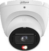 KAMERA IP DAHUA IPC-HDW1839T-A-IL-0280B-S6